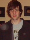Jack Sadowy
